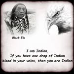 Bill Crouse - @crouse6167 - Instagram
