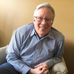 Bill Crouse - Facebook