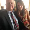 Bill Crouse - @31035504910 - TikTok