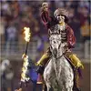 Bill Crouse - @bill.crouse - TikTok