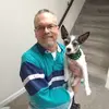 Bill Crouse - @billcrouse0 - TikTok