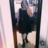 Bill Crouse - @billcrouse7750 - TikTok