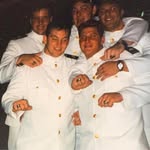 Bill Crouse - @billcrouse - Instagram