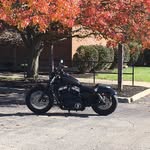 Bill Crouse - @wjcsr822 - Instagram