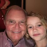 Bill Crouse - @bill.crouse - Instagram