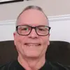 Bill Crouse - @billcrouse342 - TikTok