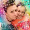 Billie Jeanne Crouse - @billiejeannecrous - TikTok