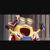 Billy Crouse343 - @king_bob_175 - TikTok