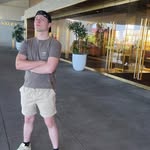 Billy Crouse - @billy._.crouse - Instagram