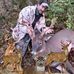 BillyRay Crouse - Facebook