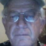 John W. Bill Crouse - @onecitizenonevote - Instagram