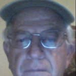 John W. Bill Crouse - @johnw.bill - Instagram