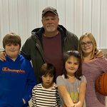 Bill Crow - @bill.crow.313 - Instagram