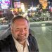 Bill Crow - Facebook