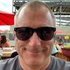 Bill Crow - @billcrow0 - TikTok