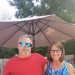 Bill Crow - @billycrow1 - Instagram