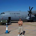 Bill Crow - @nbill_mb - Instagram
