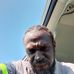 Bill Crow - Facebook