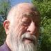 Bill Crow - Facebook