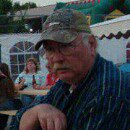Bill Crow - @willard3175 - Instagram