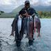 Bill Crow - Facebook