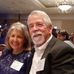 Bill Crow - Facebook