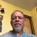 Bill Crow - Facebook