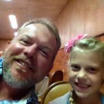 Bill Crow - @crowbill88 - Instagram