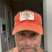 Bill Crow - Facebook