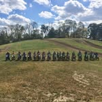 Bill Crow - @wphs_mx_club - Instagram