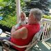 Bill Crow - Facebook