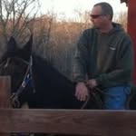 Bill Crowder - @billcrowder - Instagram
