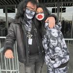 Bill Crowe - @billcrowe - Instagram