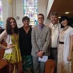 Bill Crowley - @crowley.bill - Instagram