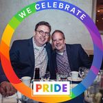 Bill Crowley - @bill.crowley610 - Instagram