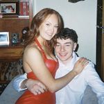 Billzer - @bill.crowlee - Instagram