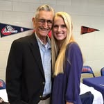 Bill - @bill_crowder1 - Instagram