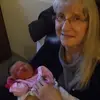 Bill Crowder611 - @billcrowder0 - TikTok