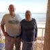 Bill Crowder - Facebook