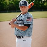 Bill Crowder - @billyc669 - Instagram