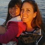 Bill Crowder - @bill.crowder.14 - Instagram