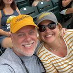 Bill Crowder - @crowder_bill - Instagram