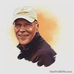 Bill Crowder - @billcrowder50suling - Instagram