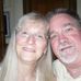 Bill Crowder - Facebook