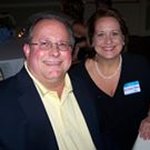 Bill Crowder - @mrbill181841 - Instagram