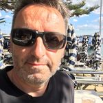 Bill Crowder - @crowder.bill - Instagram