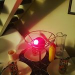 Bill Crowder - @billcrowder5 - Instagram
