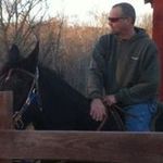 Bill Crowder - @billcrowder - Instagram