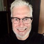 Bill Crowder - @midtownbill - Instagram