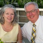Bill Crowder - @bill.crowder.52 - Instagram